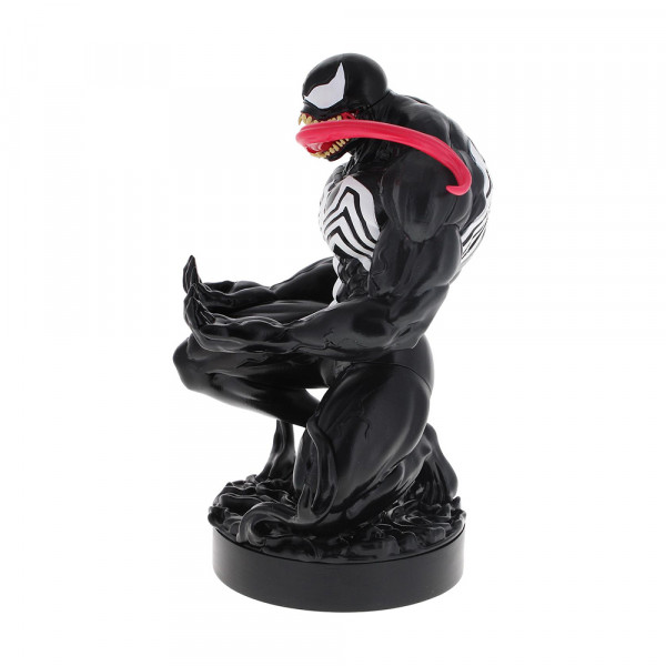 Exquisite Gaming Cable Guy Marvel: Venom